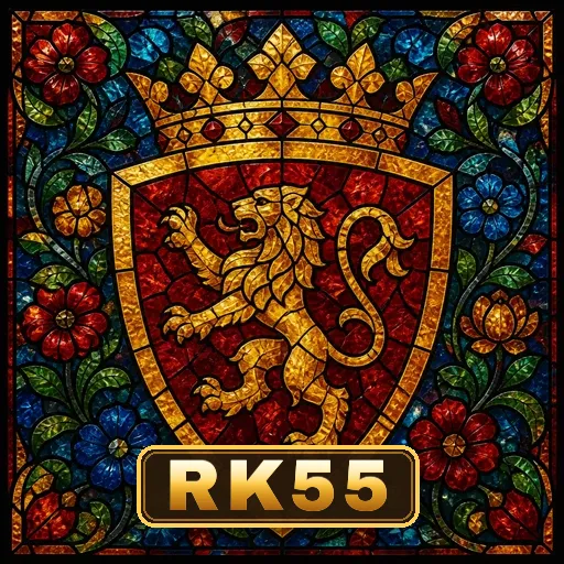 Ulasan rk55