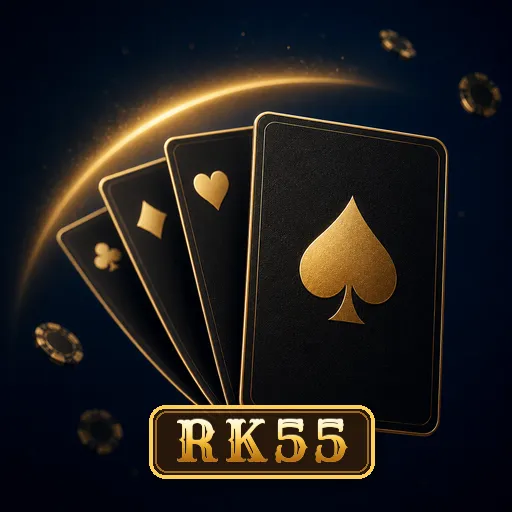 Statistik ulasan rk55