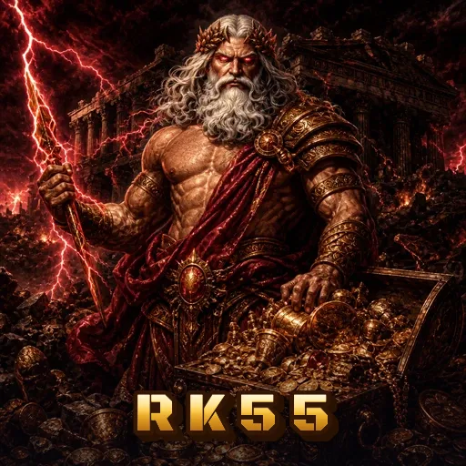 Instalasi rk55