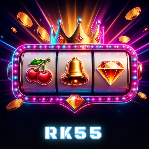 rk55 FAQ