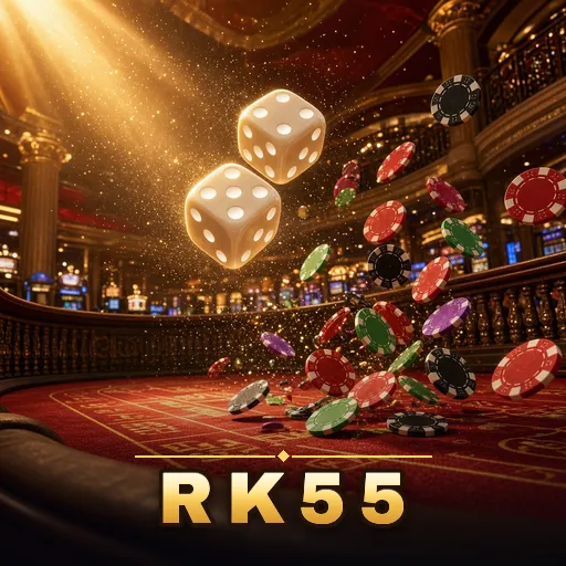 Performa rk55
